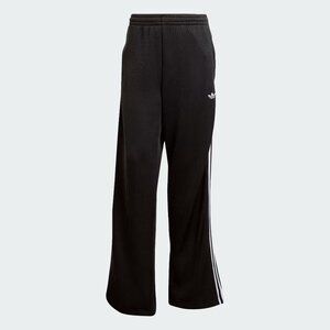 adidas Adicolor Firebird Knit Track Pants